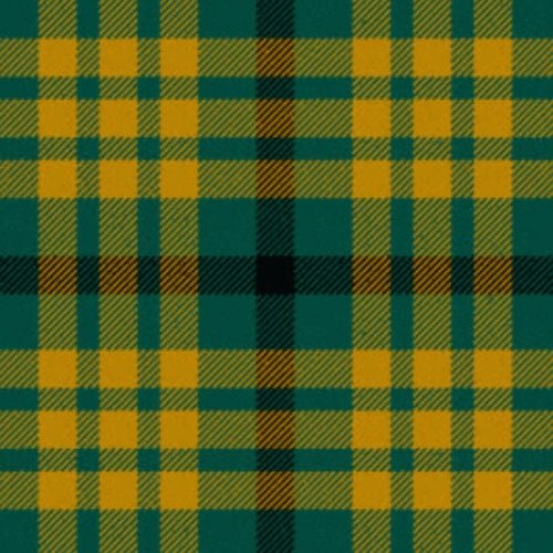 Angle Dress Tartan - Imperial Highland Supplies
