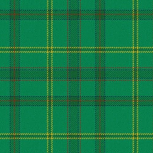 ASDA Wal - Mart Tartan - Imperial Highland Supplies