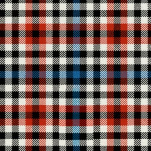 Border Bell Ancient Tartan - Imperial Highland Supplies