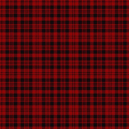 Border Reiver Tartan - Imperial Highland Supplies