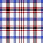 Boswell Tartan - Imperial Highland Supplies