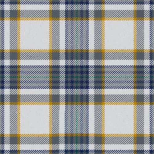 Boucherville Dress Tartan - Imperial Highland Supplies