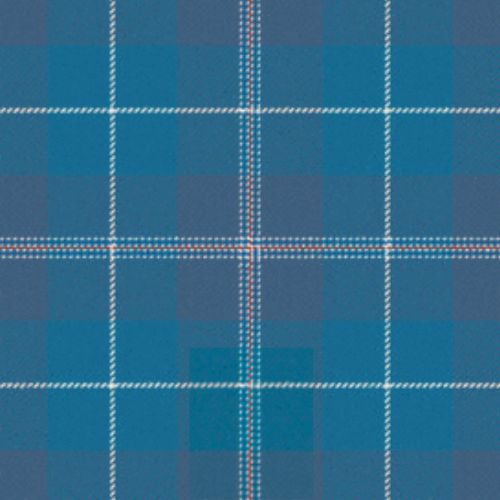 Bousie Ancient Tartan - Imperial Highland Supplies