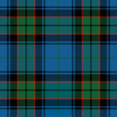 Brabender Ancient Tartan - Imperial Highland Supplies