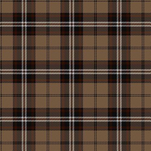 Braemar Tartan - Imperial Highland Supplies