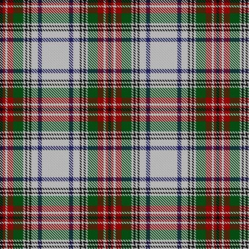 Braveheart Dress Tartan - Imperial Highland Supplies