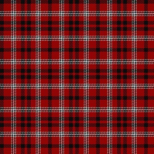 Brice Tartan - Imperial Highland Supplies