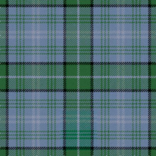 Brifnee Ancient Tartan - Imperial Highland Supplies