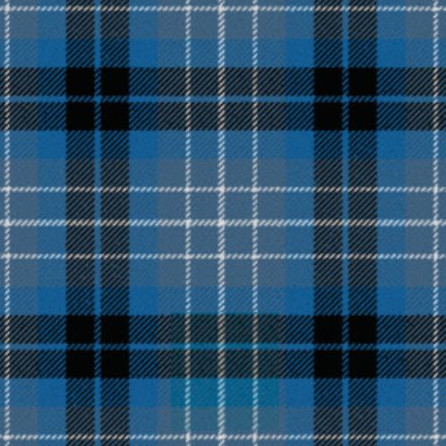 Brodie Countryfare Ancient Tartan - Imperial Highland Supplies