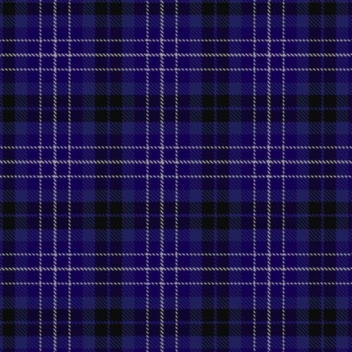 Brodie Countryfare Tartan - Imperial Highland Supplies