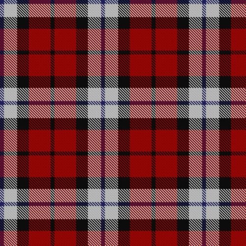 Brodie Dress Tartan - Imperial Highland Supplies