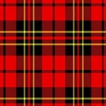 Brodie Tartan - Imperial Highland Supplies