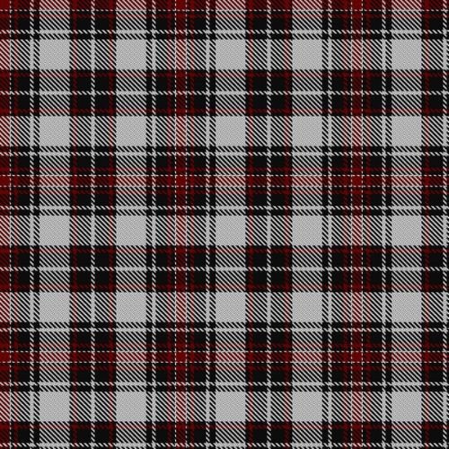 Buildbase Tartan - Imperial Highland Supplies