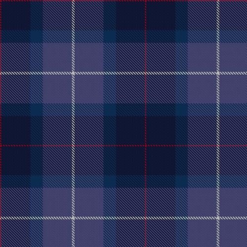 Building Contractors World Federation Tartan - Imperial Highland Supplies