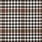 Burns Check Tartan - Imperial Highland Supplies