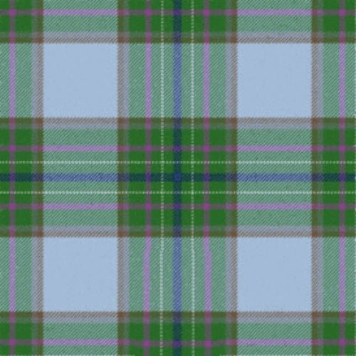 Cadenhead Ancient Tartan - Imperial Highland Supplies