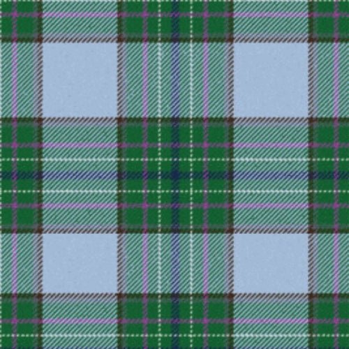 Cadenhead Tartan - Imperial Highland Supplies