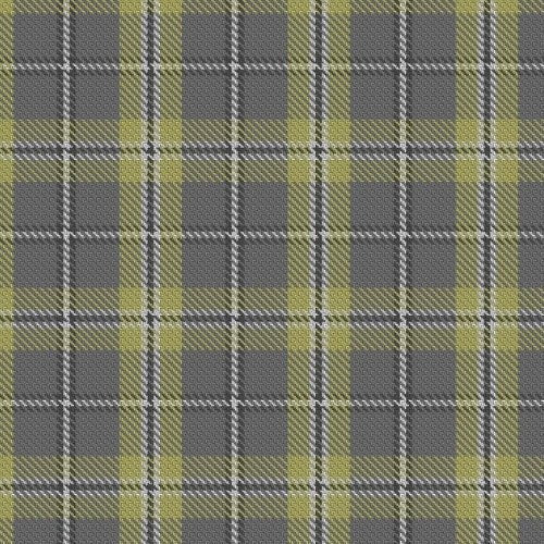 Cairngorm District Tartan - Imperial Highland Supplies