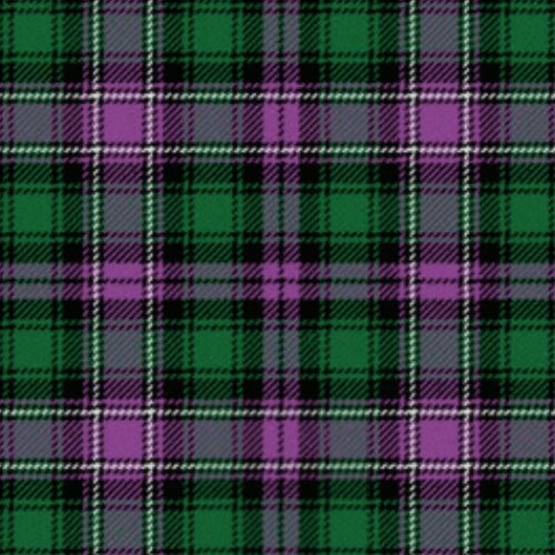 Caithelyn Ancient Tartan - Imperial Highland Supplies