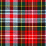 CaleDonia Modern Tartan - Imperial Highland Supplies