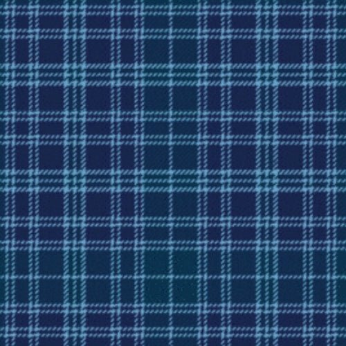 Caledonian Airways Tartan - Imperial Highland Supplies