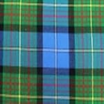California Tartan - Imperial Highland Supplies