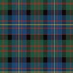 Cameron of Erracht Ancient Tartan - Imperial Highland Supplies