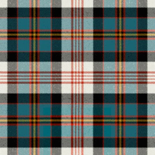Cameron of Erracht Dress Ancient Tartan - Imperial Highland Supplies
