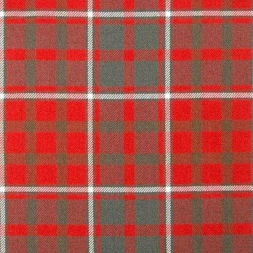 Cameron Of Lochiel Weathered Tartan - Imperial Highland Supplies