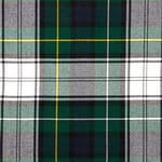 Campbell Dress Modern Tartan - Imperial Highland Supplies