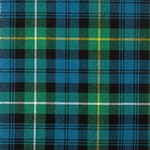 Campbell of Argyll Ancient Tartan - Imperial Highland Supplies