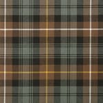 Campbell of Argyll Weathered Tartan - Imperial Highland Supplies