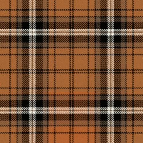 Campbell of Braemar Tartan - Imperial Highland Supplies