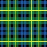 Campbell of Breadalbane Ancient Tartan - Imperial Highland Supplies