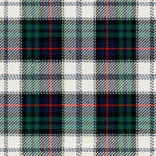 Campbell of Cawdor Dress Tartan - Imperial Highland Supplies