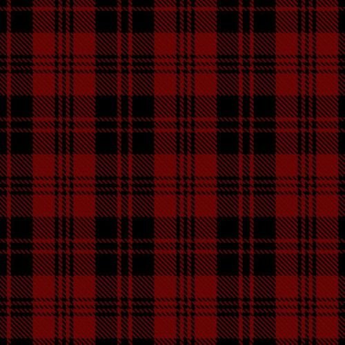 Campbell of Lochlane Tartan - Imperial Highland Supplies