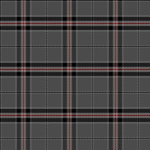 Caorunn Gin Tartan - Imperial Highland Supplies