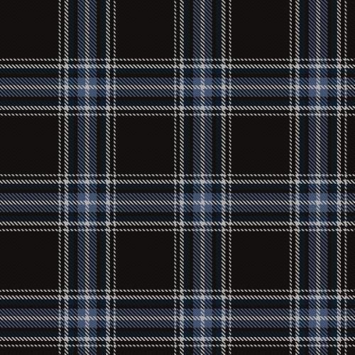 Capco Tartan - Imperial Highland Supplies