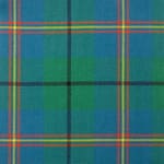 Carmichael Tartan - Imperial Highland Supplies