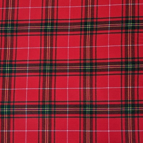 Carruthers Tartan (Limited) - Imperial Highland Supplies