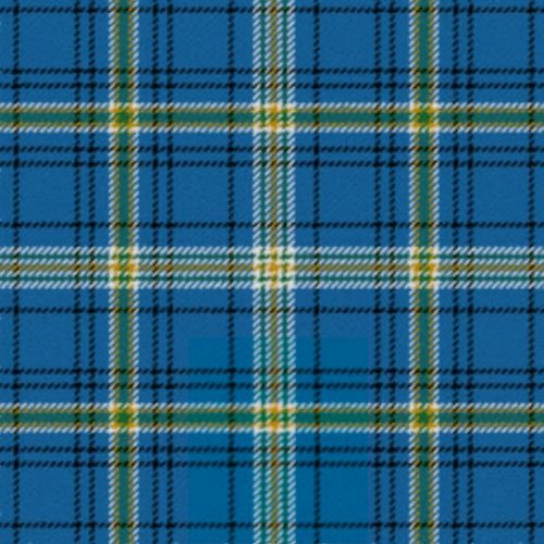 Carstairs Ancient Tartan - Imperial Highland Supplies