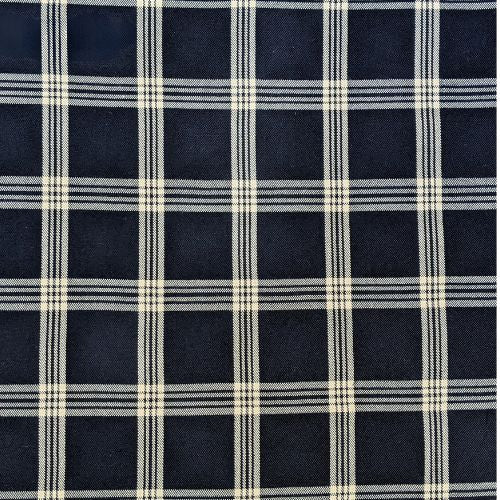 Celtic Black Tartan - Imperial Highland Supplies