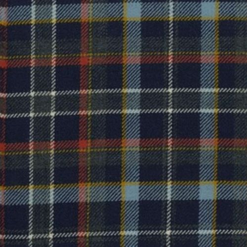 Celtic Rainbow Tartan - Imperial Highland Supplies