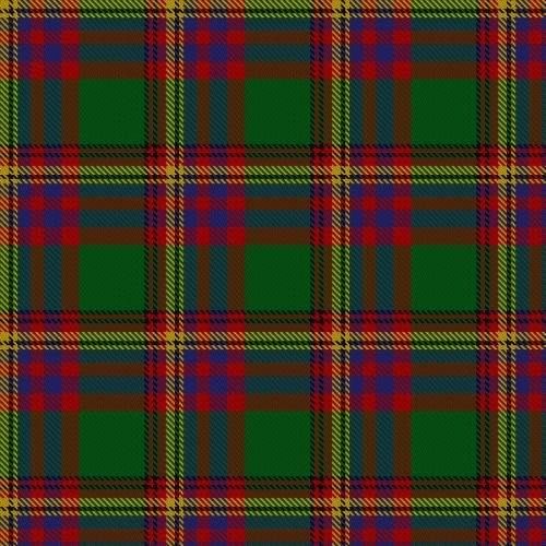 Celts, The Tartan of Tartan - Imperial Highland Supplies