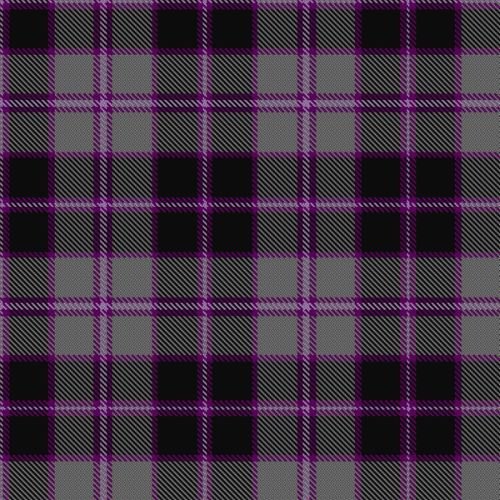 Central Newcastle School Tartan - Imperial Highland Supplies