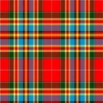 Chattan Tartan - Imperial Highland Supplies