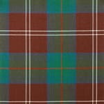 Chisholm Hunting Ancient Tartan - Imperial Highland Supplies