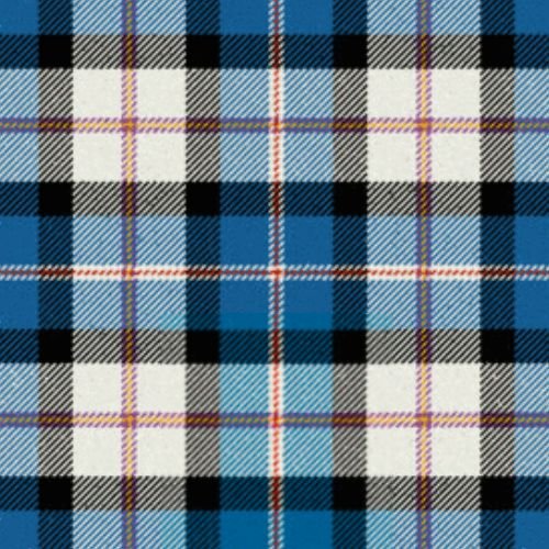 Christian Dress Ancient Tartan - Imperial Highland Supplies