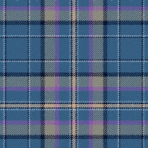 Cian of Ely Ancient Tartan - Imperial Highland Supplies
