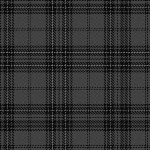 City Building (Glasgow) LLP Tartan - Imperial Highland Supplies